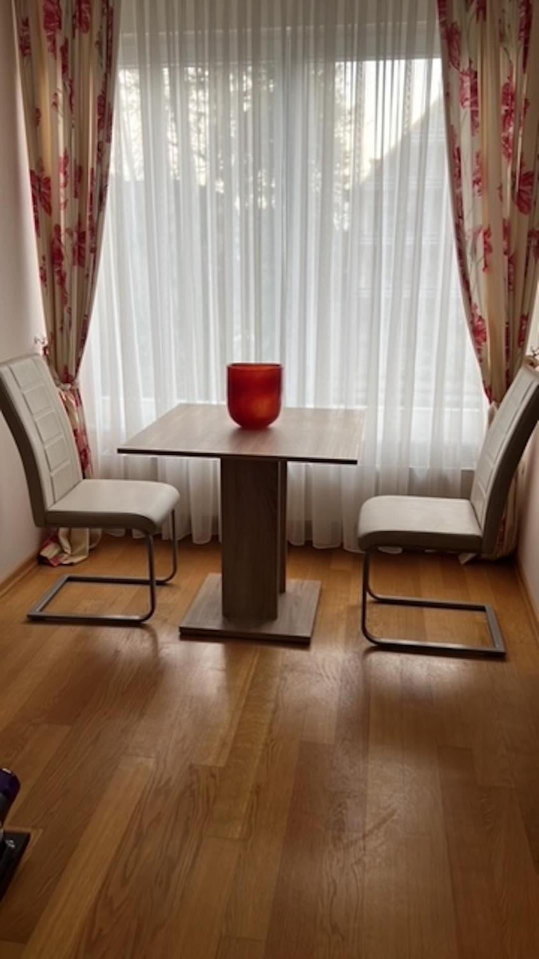 Apartamento Duenenhaus Timmendorfer Strand Exterior foto
