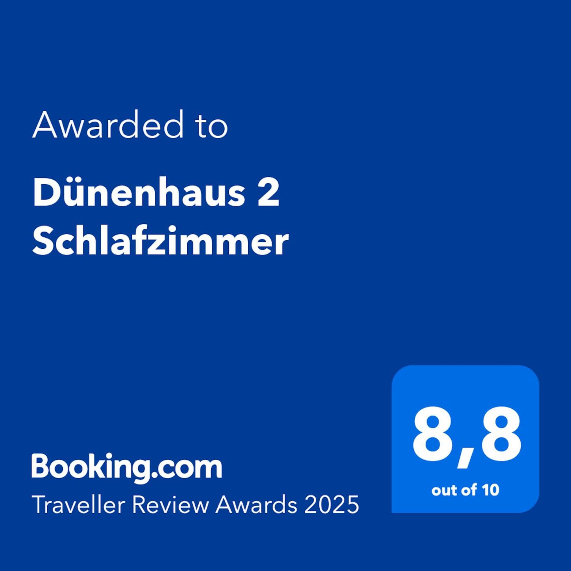 Apartamento Duenenhaus Timmendorfer Strand Exterior foto
